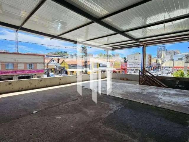 Ponto Comercial aluguel em Região Geográfica Imediata de Ipatinga, Região Metropolitana do Vale do Aço