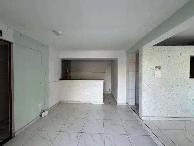Ponto Comercial aluguel em Região Geográfica Imediata de Poços de Caldas, Poços de Caldas