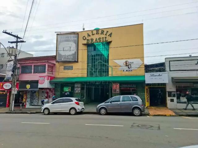 Ponto Comercial aluguel em Região Geográfica Imediata de Poços de Caldas, Poços de Caldas