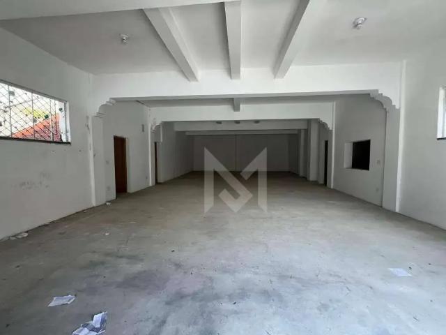 Ponto Comercial aluguel em Região Geográfica Imediata de Poços de Caldas, Poços de Caldas