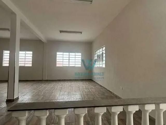 Ponto Comercial aluguel em Região Geográfica Imediata de Poços de Caldas, Poços de Caldas