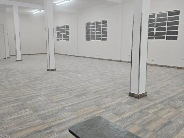 Ponto Comercial aluguel em Região Geográfica Imediata de Poços de Caldas, Poços de Caldas