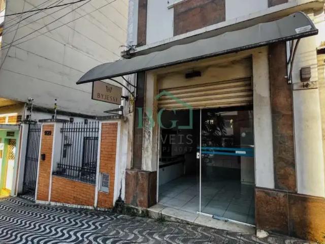 Ponto Comercial aluguel em Região Geográfica Imediata de Poços de Caldas, Poços de Caldas