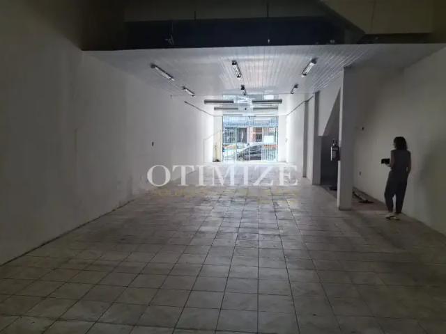 Ponto Comercial aluguel em Região Geográfica Imediata de Poços de Caldas, Poços de Caldas