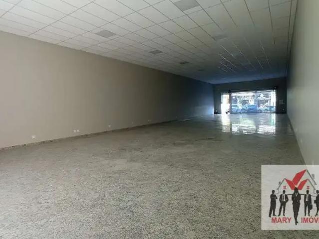 Ponto Comercial aluguel em Região Geográfica Imediata de Poços de Caldas, Poços de Caldas