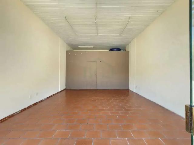Ponto Comercial aluguel em Região Geográfica Imediata de Poços de Caldas, Poços de Caldas