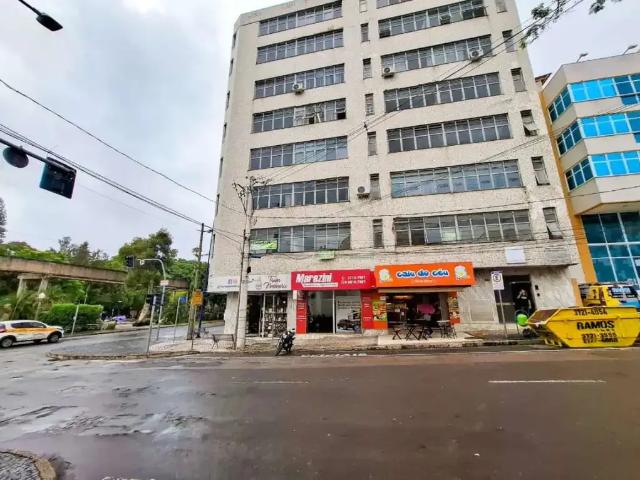 Ponto Comercial aluguel em Região Geográfica Imediata de Poços de Caldas, Poços de Caldas