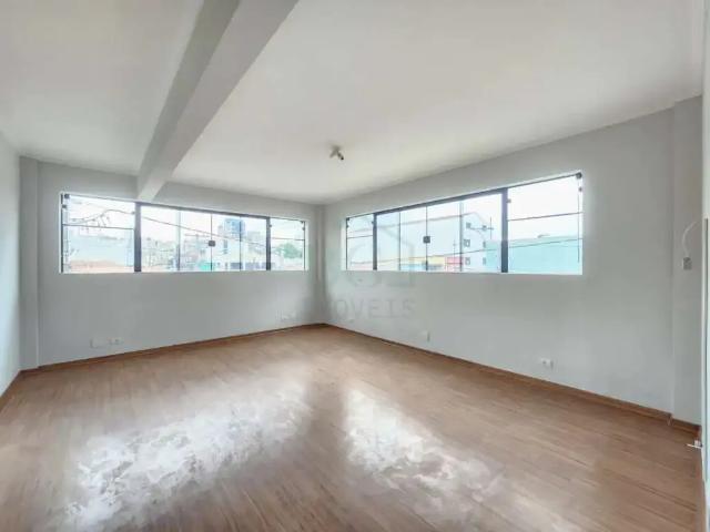 Ponto Comercial aluguel em Região Geográfica Imediata de Poços de Caldas, Poços de Caldas