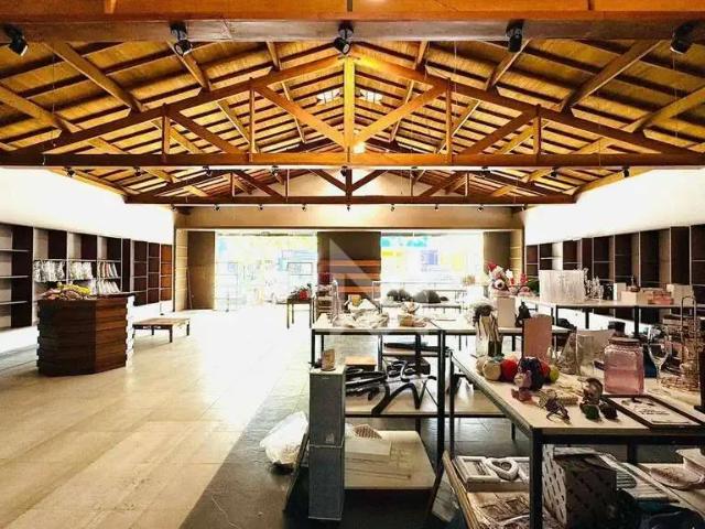 Ponto Comercial aluguel em Região Geográfica Imediata de Ipatinga, Região Metropolitana do Vale do Aço
