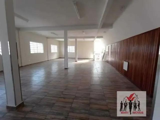 Ponto Comercial aluguel em Região Geográfica Imediata de Poços de Caldas, Poços de Caldas