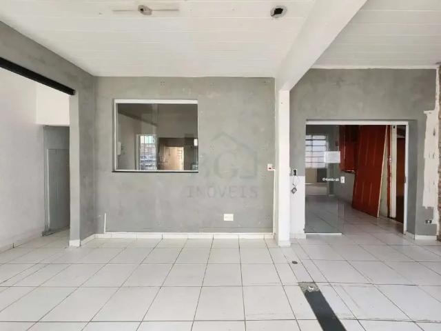 Ponto Comercial aluguel em Região Geográfica Imediata de Ipatinga, Região Metropolitana do Vale do Aço