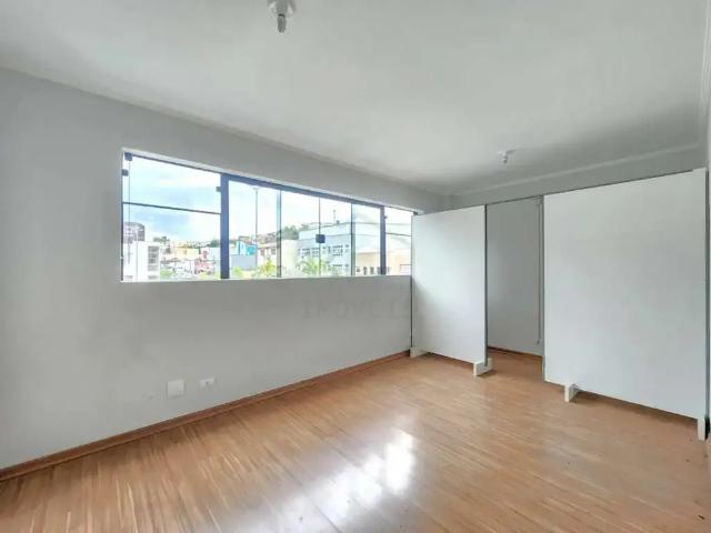 Ponto Comercial aluguel em Região Geográfica Imediata de Poços de Caldas, Poços de Caldas