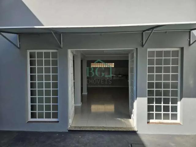 Ponto Comercial aluguel em Região Geográfica Imediata de Poços de Caldas, Poços de Caldas