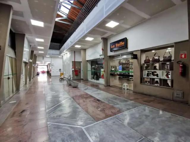 Ponto Comercial aluguel em Região Geográfica Imediata de Poços de Caldas, Poços de Caldas