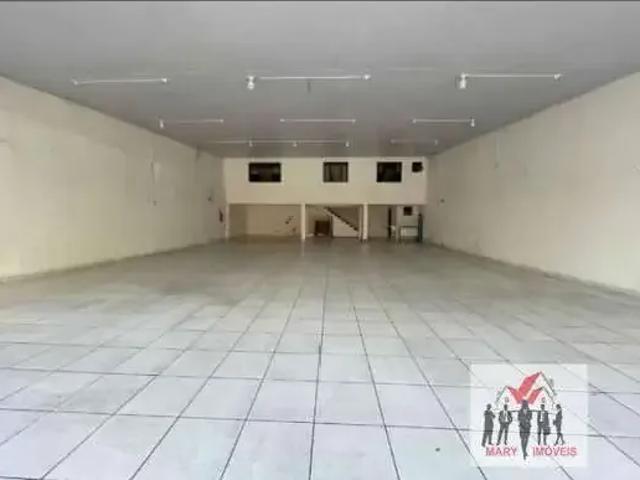 Ponto Comercial aluguel em Região Geográfica Imediata de Poços de Caldas, Poços de Caldas