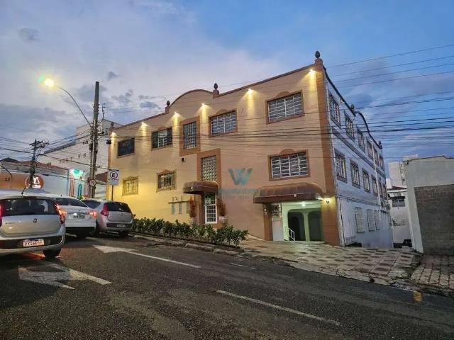 Ponto Comercial aluguel em Região Geográfica Imediata de Poços de Caldas, Poços de Caldas