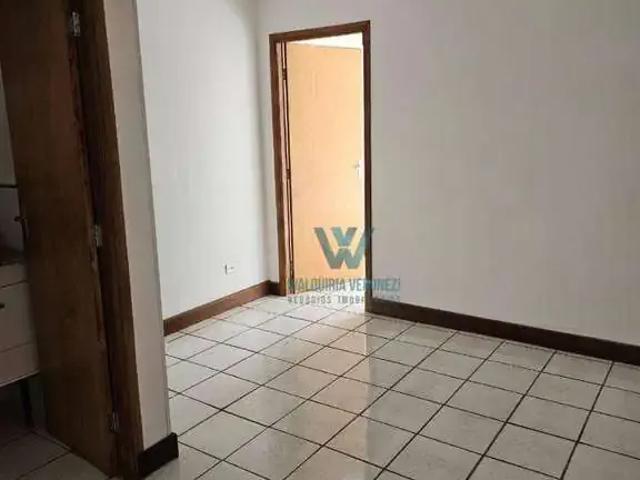 Ponto Comercial aluguel em Região Geográfica Imediata de Poços de Caldas, Poços de Caldas