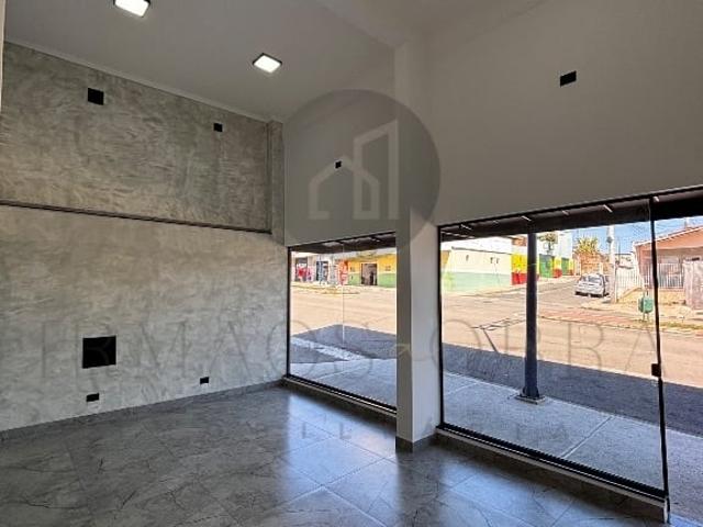 Ponto Comercial aluguel em Região Geográfica Imediata de Poços de Caldas, Poços de Caldas