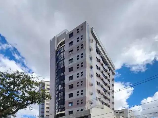 Ponto Comercial aluguel em Região Imediata de São Paulo, Região Metropolitana de São Paulo