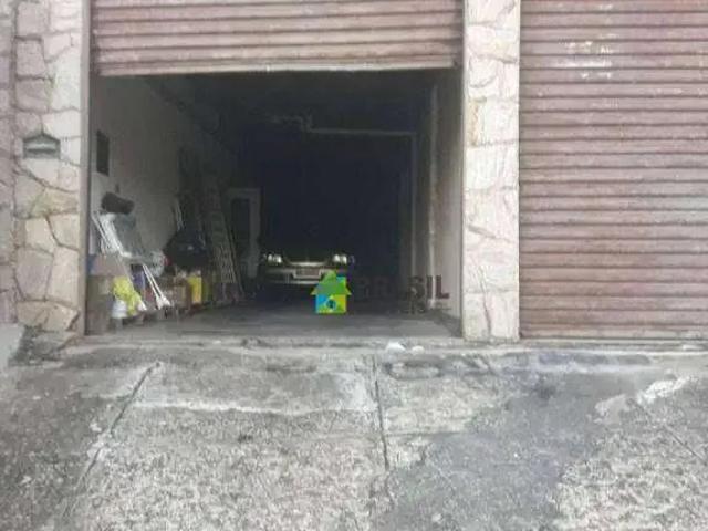 Ponto Comercial aluguel em Região Geográfica Imediata de Patos de Minas, Patos de Minas