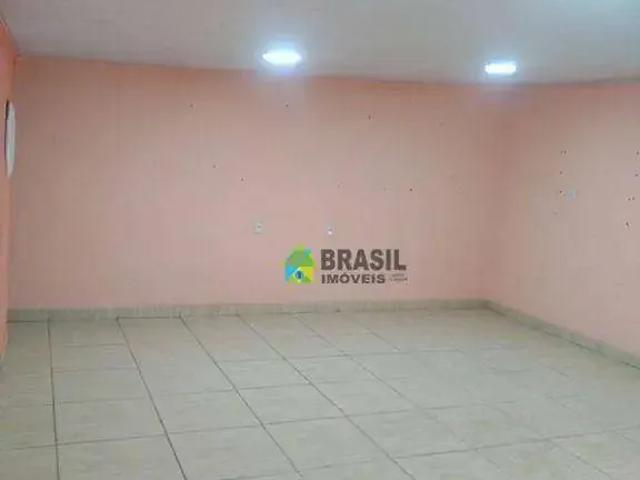 Ponto Comercial aluguel em Região Geográfica Imediata de Poços de Caldas, Poços de Caldas