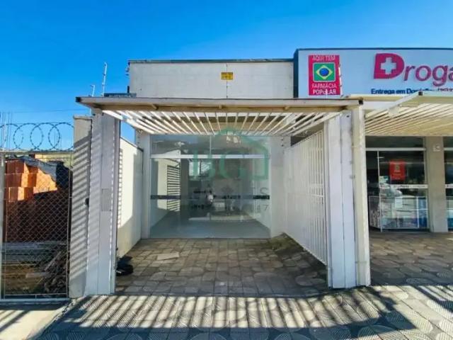 Ponto Comercial aluguel em Região Geográfica Imediata de Poços de Caldas, Poços de Caldas