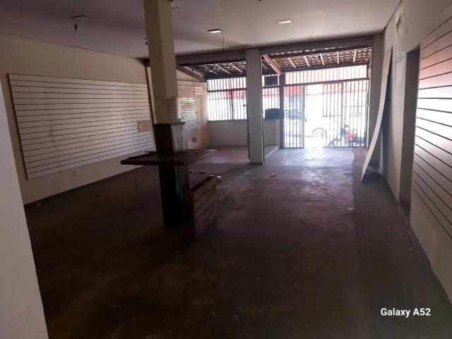 Ponto Comercial aluguel em Região Geográfica Imediata de Poços de Caldas, Poços de Caldas