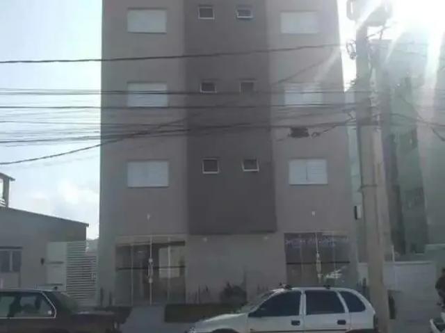 Ponto Comercial aluguel em Região Geográfica Imediata de Poços de Caldas, Poços de Caldas