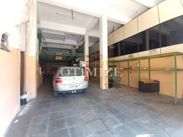 Ponto Comercial aluguel em Região Geográfica Imediata de Poços de Caldas, Poços de Caldas