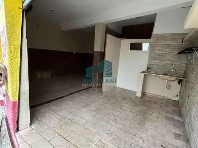 Ponto Comercial aluguel em Região Geográfica Imediata de Poços de Caldas, Poços de Caldas