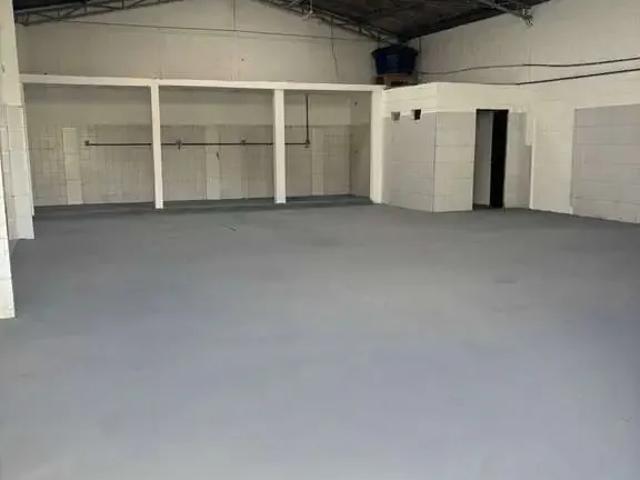 Ponto Comercial aluguel em Região Geográfica Imediata de Poços de Caldas, Poços de Caldas