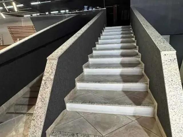 Ponto Comercial aluguel em Região Geográfica Imediata de Poços de Caldas, Poços de Caldas