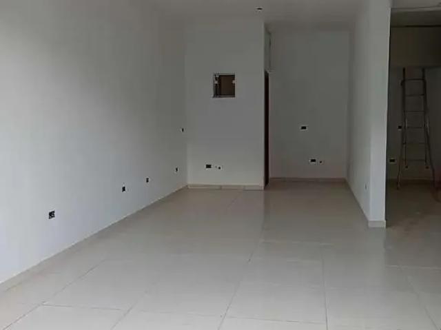 Ponto Comercial aluguel em Região Geográfica Imediata de Poços de Caldas, Poços de Caldas