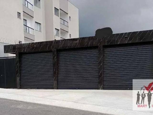 Ponto Comercial aluguel em Região Geográfica Imediata de Poços de Caldas, Poços de Caldas