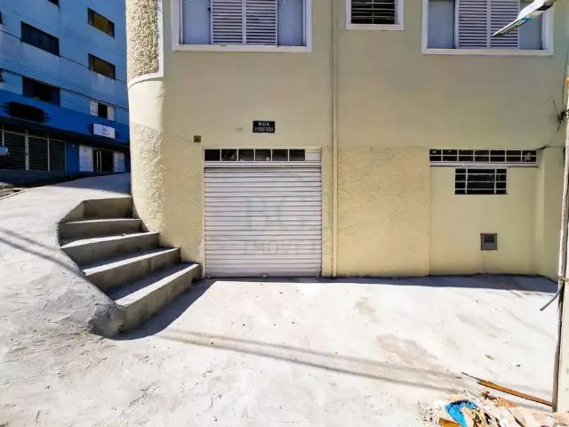 Ponto Comercial aluguel em Região Geográfica Imediata de Poços de Caldas, Poços de Caldas