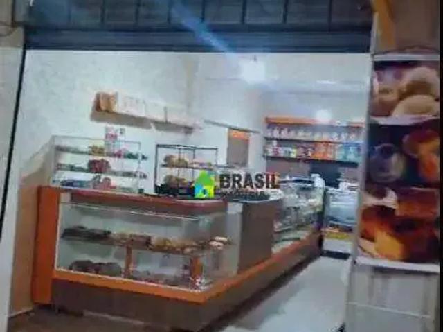 Ponto Comercial aluguel em Região Geográfica Imediata de Poços de Caldas, Poços de Caldas