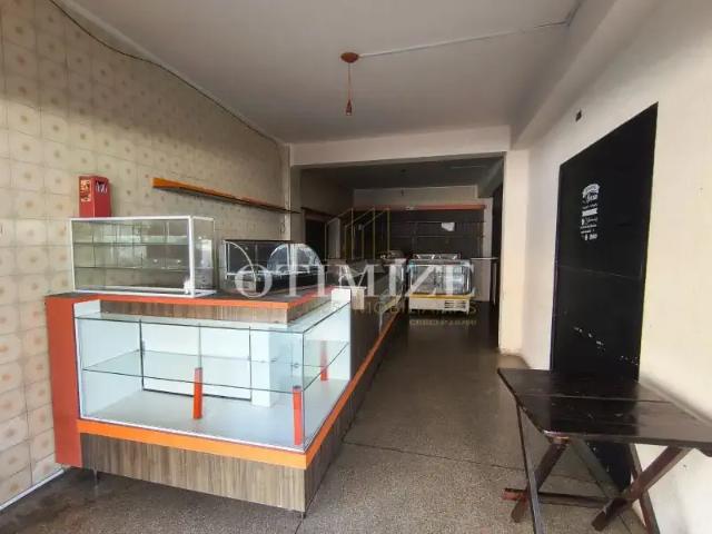Ponto Comercial aluguel em Região Geográfica Imediata de Poços de Caldas, Poços de Caldas
