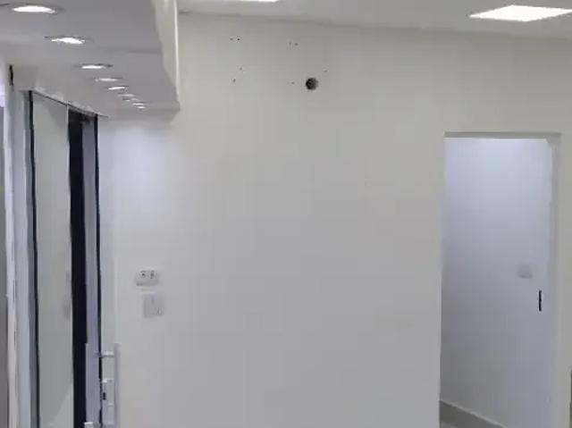 Ponto Comercial aluguel em Região Imediata de São Paulo, Região Metropolitana de São Paulo