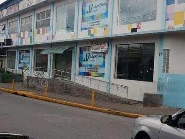 Ponto Comercial aluguel em Vila Júlia, Poá