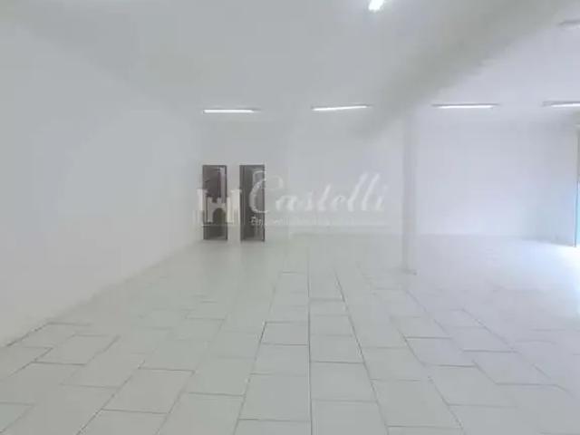 Ponto Comercial aluguel em Região Geográfica Imediata de Ponta Grossa, Ponta Grossa