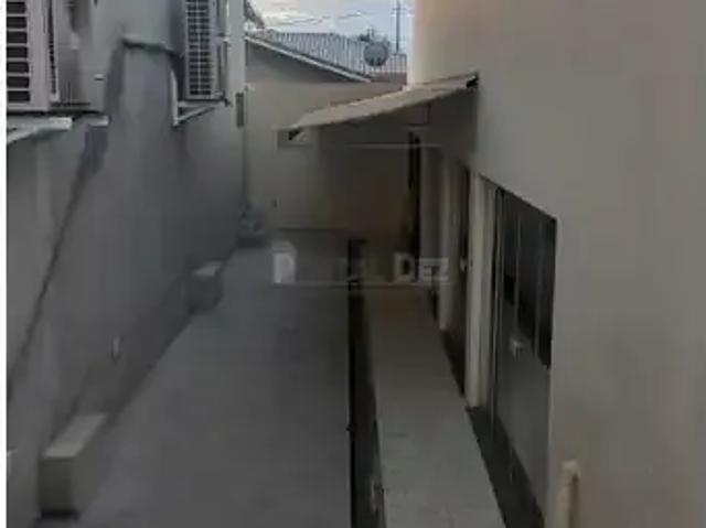Ponto Comercial aluguel em Região Geográfica Imediata de Ponta Grossa, Ponta Grossa