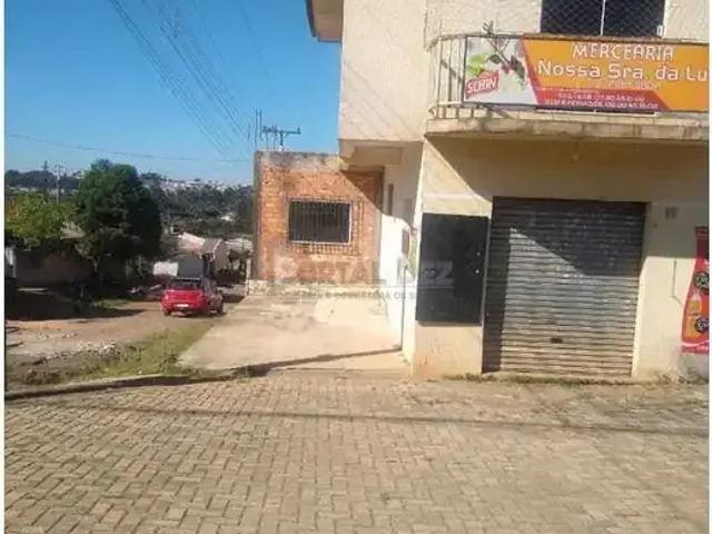 Ponto Comercial aluguel em Região Geográfica Imediata de Ponta Grossa, Ponta Grossa