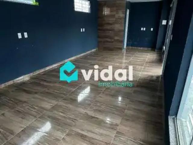Ponto Comercial aluguel em Região Geográfica Imediata de Ponta Grossa, Ponta Grossa