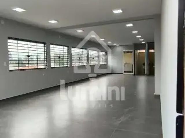 Ponto Comercial aluguel em Região Geográfica Imediata de Ponta Grossa, Ponta Grossa