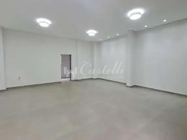 Ponto Comercial aluguel em Centro, Ponta Grossa