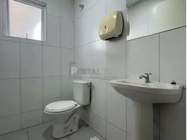Ponto Comercial aluguel em Região Geográfica Imediata de Ponta Grossa, Ponta Grossa