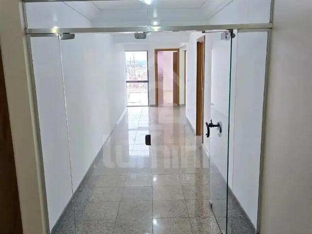 Ponto Comercial aluguel em Centro, Ponta Grossa