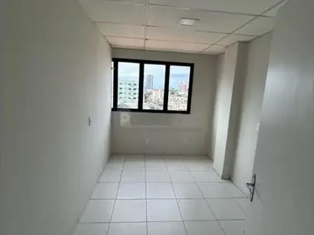 Ponto Comercial aluguel em Centro, Ponta Grossa