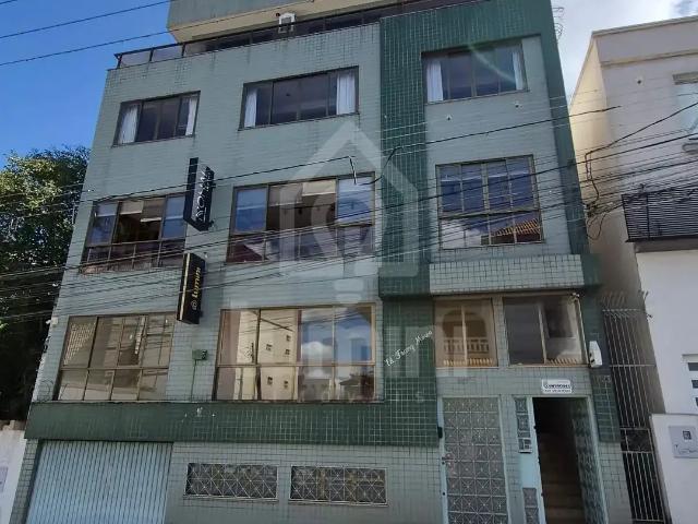 Ponto Comercial aluguel em Centro, Ponta Grossa