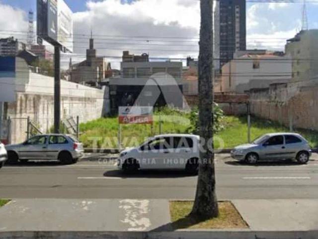 Ponto Comercial aluguel em Centro, Ponta Grossa